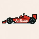 JetTrade Announcements - Трейдинг бот