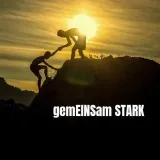 GemEINSam stark –Community