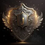 JEVELINA - Украина