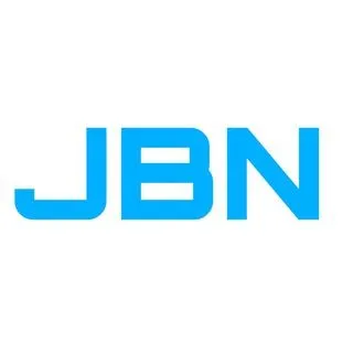 Jewish Breaking News - новости Израиля