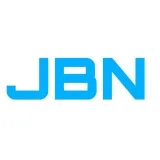 Noticias judías de actualidad- Noticias israelíes.