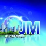 Jewish Media- humor and video