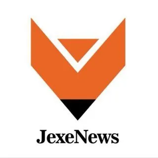JexeNews - Новости и мысли