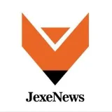 JexeNews - Новости и мысли