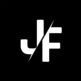 Just Football - Футбол онлайн