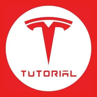 Tutorial - обучающие гайды