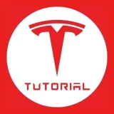Tutorial- training guides