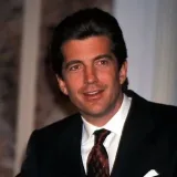 John F. Kennedy Jr. NOT - quotes