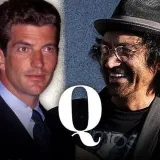 JFK AwakeningQ17 - Awakening