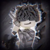Johnyfix-Merch de Roblox.