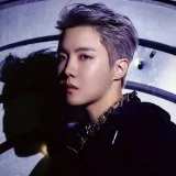 jhope Gallery - фан-галерея J-Hope
