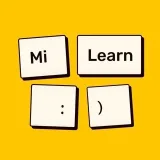 Mi.Learn - курсы обучения
