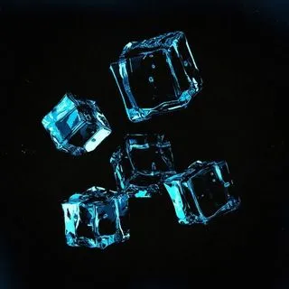 JIGILLA Chat - музыкальный чат