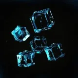 JIGILLA Chat - музыкальный чат