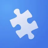 Jigsaw - Recolección de rompecabezas
