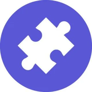 Jigstack DAO - Объявления DeFi