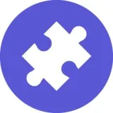 Jigstack DAO - Объявления DeFi