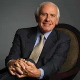 JimRohn - seminarios y audio