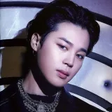 JiminGallery - fotoBTS