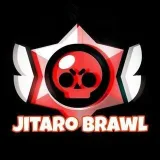 JitaroBrawl - a private server