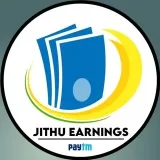 JITHU EARNINGS - Заработок