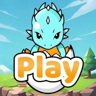 Jivo Pets Game - питомцы