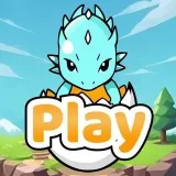 Jivo Pets Game - Pets