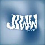 JIWW Studio - инструменталы