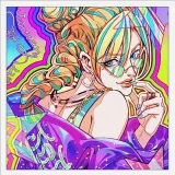 JoJo Art - Las artes de JoJo