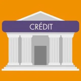 INVESTISSEMENT - инвестиции и финансы
