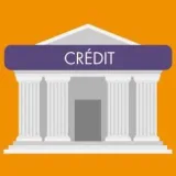 INVERSIÓN- inversión y financiación