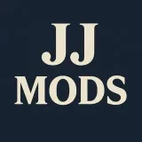 JJMODS MAIN- Mods for games