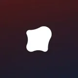 Nombre del bot - bot de cripto