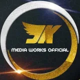 Mejores Aplicaciones Mod - Aplicación mod