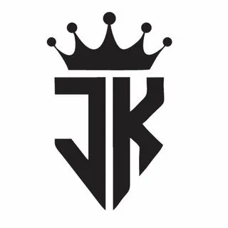 JK Enterprise - опт рубашек