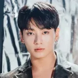 Soporte de fans Jungkook