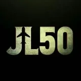 JL 50SONYLIV- Serie india