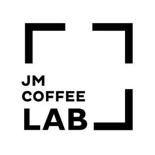 JM COFFEE LAB - Новости кофе