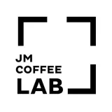 JM COFFEE LAB - Новости кофе