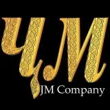 JM Company - Официальный канал