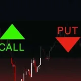 STOCK OPTION - опционы и акции
