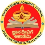 Jnana Deevige Academy - образование