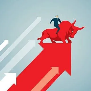 SHORT & MEDIUM - EQUITY CALLS - торговые сигналы