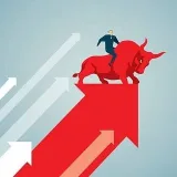 SHORT and MEDIUM - EQUITY CALLS - trading signals