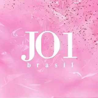 JO1 BRAZIL - Фан-канал JO1