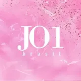 JO1 BRAZIL - Фан-канал JO1
