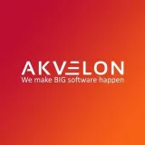 AKVELON JOB -Software Engineering