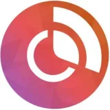 Job Seeking Assistant - help