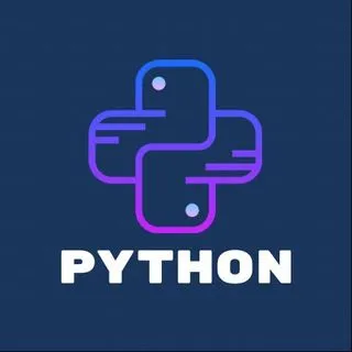 Python Job: вакансии и стажировки