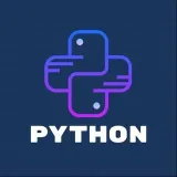 Python Job: вакансии и стажировки